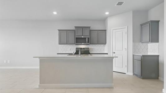 148 Chestnut Terrace, Boyd, Texas 76023