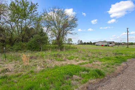 362 Duvall Street, Bonham, Техас 75418, Соединенные Штаты