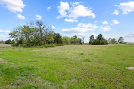 362 Duvall Street, Bonham, Техас 75418, Соединенные Штаты