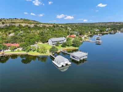 3659 Brandy Road, Possum Kingdom Lake, Texas 76429, USA