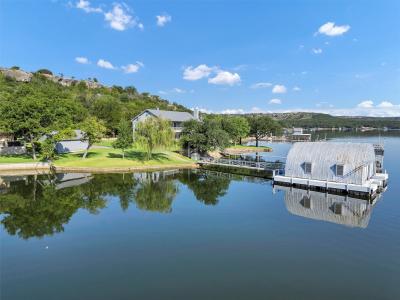 3659 Brandy Road, Possum Kingdom Lake, Texas 76429