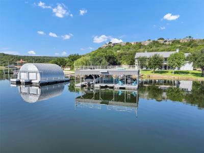 3659 Brandy Road, Possum Kingdom Lake, Texas 76429