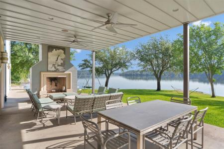 3659 Brandy Road, Possum Kingdom Lake, Texas 76429