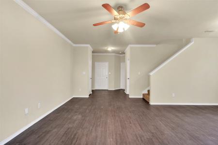 338 Castleridge Drive, Little Elm, Texas 75068, HOA KỲ