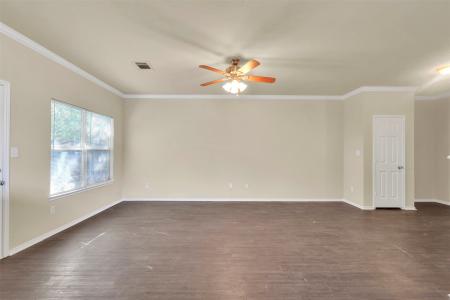 338 Castleridge Drive, Little Elm, Texas 75068, HOA KỲ