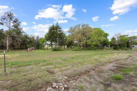 256 Largo Street, Bonham, Техас 75418, Соединенные Штаты