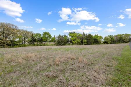 256 Largo Street, Bonham, Техас 75418, Соединенные Штаты