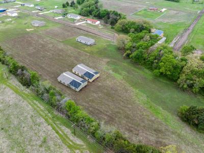 225 Largo Street, Bonham, Техас 75418, Соединенные Штаты