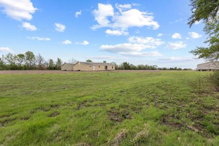 225 Largo Street, Bonham, Техас 75418, Соединенные Штаты