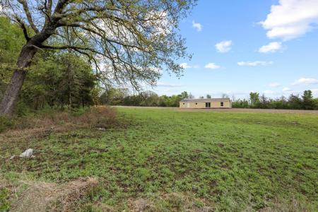 225 Largo Street, Bonham, Техас 75418, Соединенные Штаты