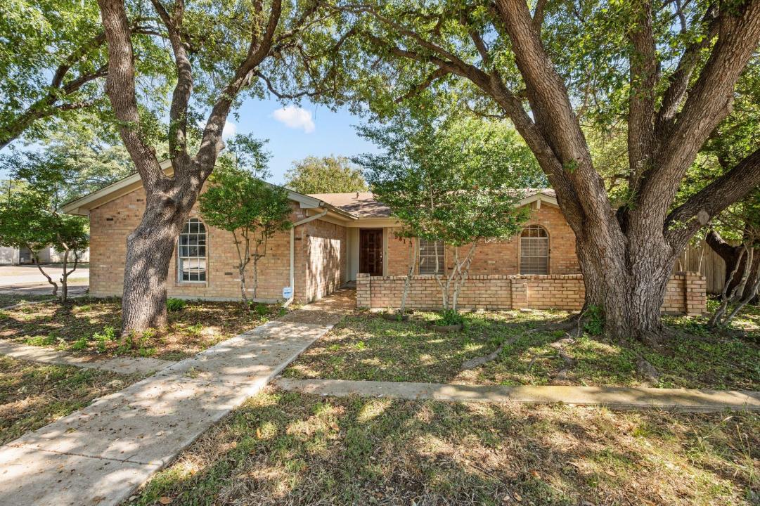 5812 Lance Court, Haltom City, Texas 76148, États-Unis