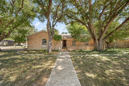 5812 Lance Court, Haltom City, Texas 76148, États-Unis