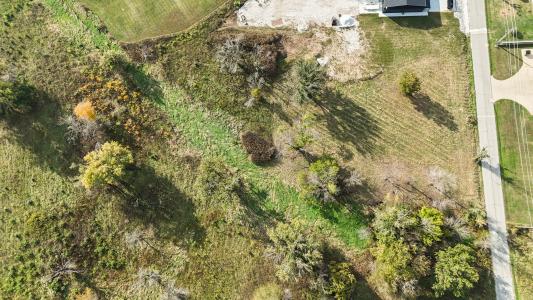 Buchanan St., Moberly, Missouri 65270, Stati Uniti