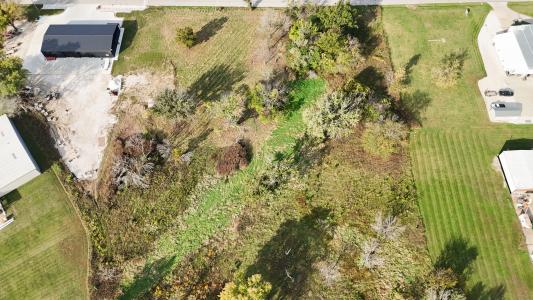 Buchanan St., Moberly, Missouri 65270, Stati Uniti