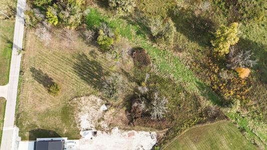 Buchanan St., Moberly, Missouri 65270, Stati Uniti