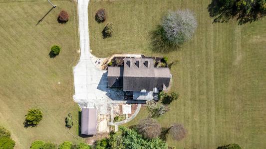 119 Cedar  Lane, Dunlap, تينيسي 37327, الولايات المتحدة