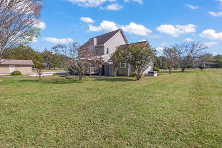 119 Cedar  Lane, Dunlap, تينيسي 37327, الولايات المتحدة