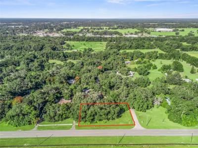 5528 S US 301, Bushnell, Flórida 33513, Estados Unidos