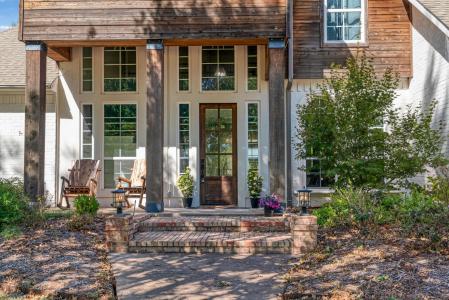 3835 48th Street NE, Paris, Texas 75462, Estados Unidos