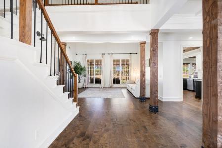 3835 48th Street NE, Paris, Texas 75462, Estados Unidos