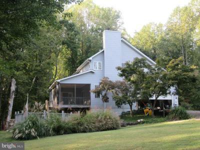 8901 Brookridge Drive, Upper Marlboro, מרילנד 20772, ארצות הברית של אמריקה