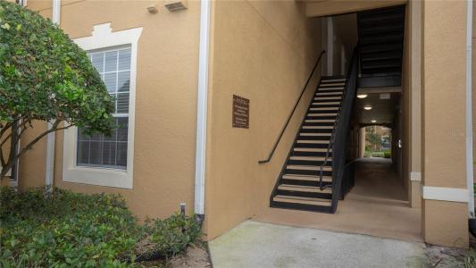 6466 Cava Alta Drive #101, ORLANDO, Florida 32835, USA