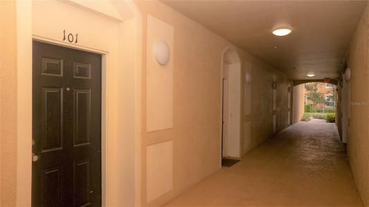 6466 Cava Alta Drive #101, ORLANDO, Florida 32835, Estados Unidos