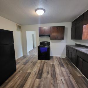 825 Cedar St., Poplar Bluff, Missouri 63901