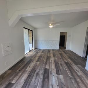 825 Cedar St., Poplar Bluff, Missouri 63901