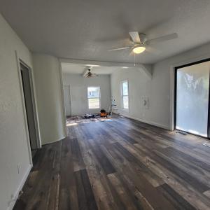 825 Cedar St., Poplar Bluff, Missouri 63901