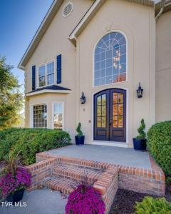 6 Carriage Court, Johnson City, 테네시 37604, 미국