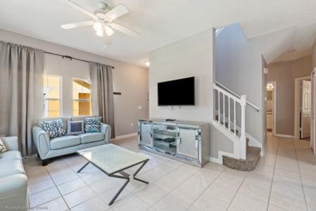 4732 Vero Beach Place, Kissimmee, フロリダ 34746, アメリカ合衆国