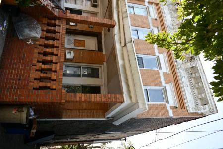 120 Highland Place, Brooklyn, New York 11208