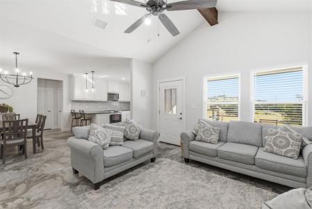 125 Ruidoso Way, Mineral Wells, Texas 76067, Estados Unidos