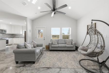 125 Ruidoso Way, Mineral Wells, Texas 76067, Estados Unidos