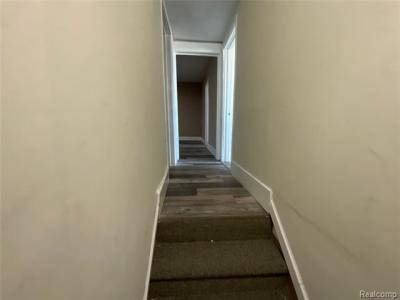 6185 Livernois Avenue, Detroit, Michigan 48210, Stati Uniti