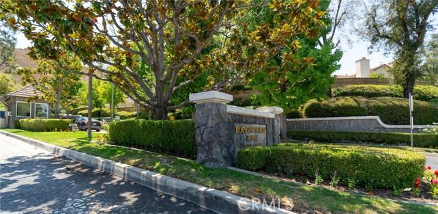 5847 E Rocking Horse Wy , 25, Orange, קליפורניה 92869, ארצות הברית של אמריקה