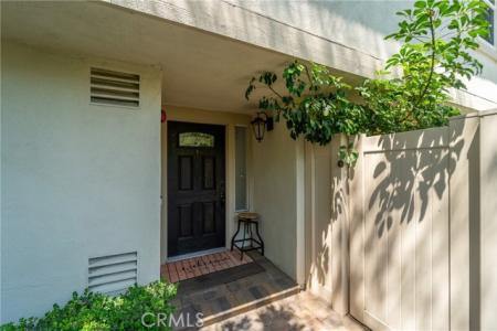 5847 E Rocking Horse Wy , 25, Orange, קליפורניה 92869, ארצות הברית של אמריקה