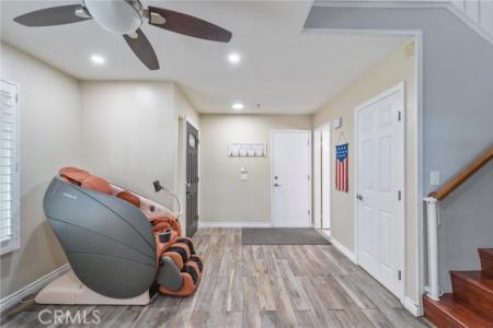 5847 E Rocking Horse Wy , 25, Orange, קליפורניה 92869, ארצות הברית של אמריקה