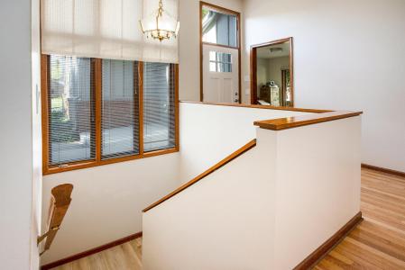 213 Raintree Circle, Kalamazoo, Michigan 49006, États-Unis