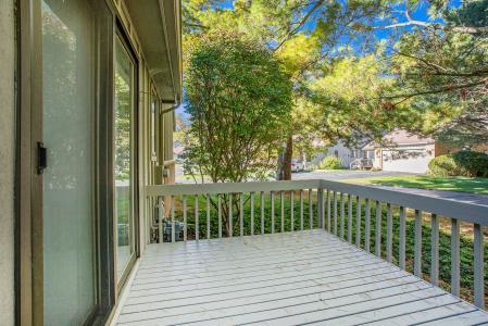 213 Raintree Circle, Kalamazoo, Michigan 49006, États-Unis