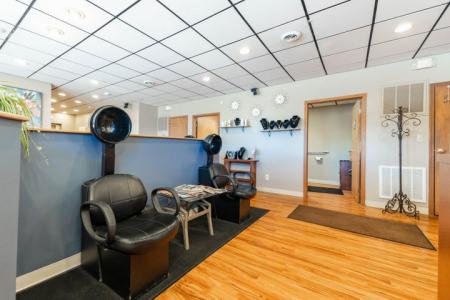 16272 King Rd, Riverview, Michigan 48193, Amerika Birleşik Devletleri