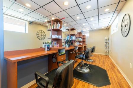 16272 King Rd, Riverview, Michigan 48193, Amerika Birleşik Devletleri