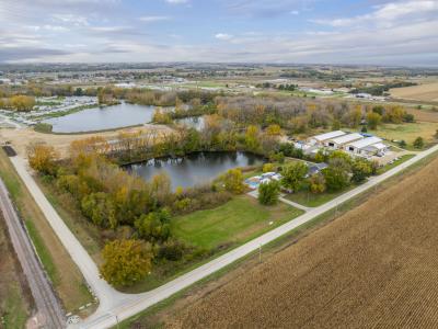 815 N 40th St, Clear Lake, Iowa 50428, HOA KỲ