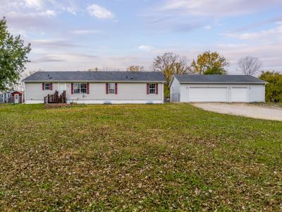 815 N 40th St, Clear Lake, Iowa 50428, HOA KỲ