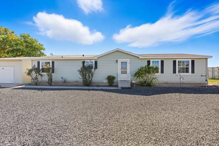 8 James Sanchez Lane, Belen, المكسيك جديدة 87002, الولايات المتحدة