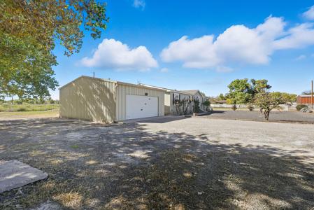 8 James Sanchez Lane, Belen, المكسيك جديدة 87002, الولايات المتحدة