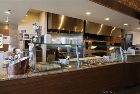 Call Agent Way, Chino, California 91710, USA