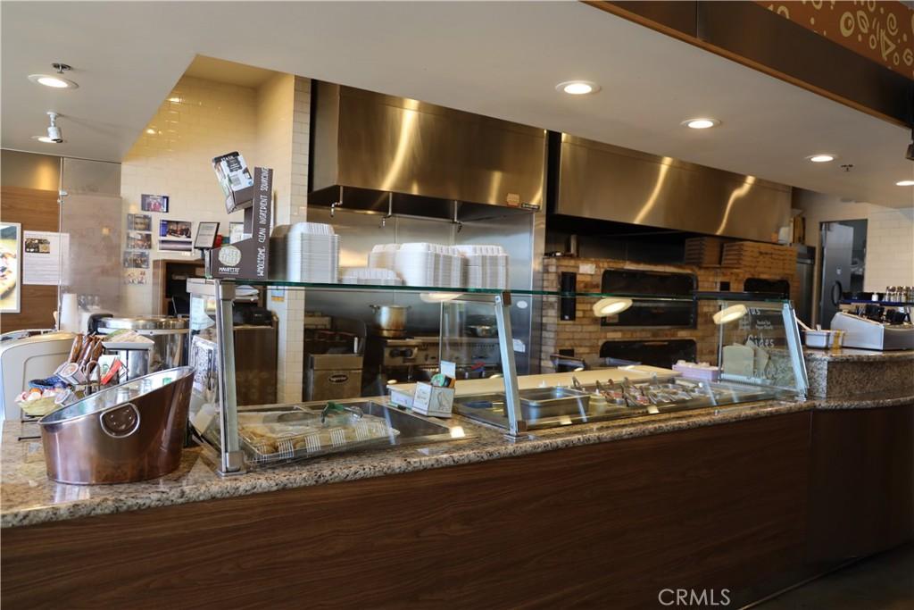 Call Agent Way, Chino, California 91710, HOA KỲ