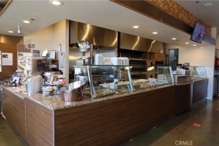 Call Agent Way, Chino, California 91710, HOA KỲ